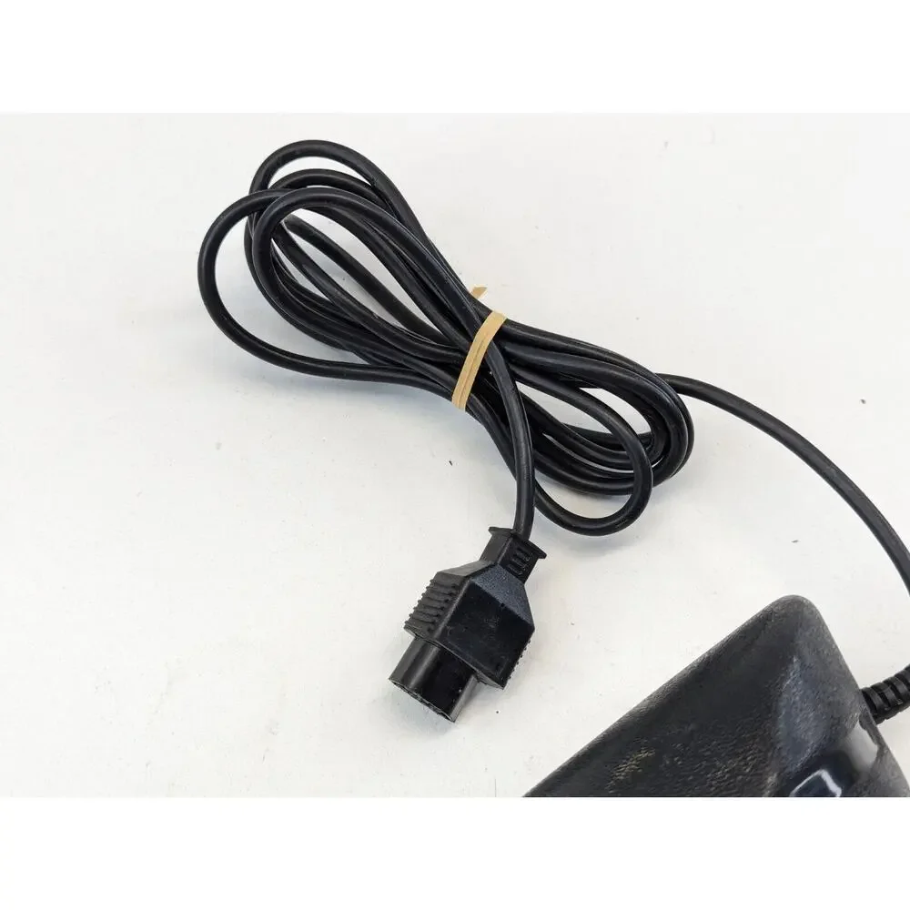 500XJ‎ Epyx by Konix - Controller - Nintendo - Untested
